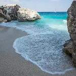 Sa Costa * La Caletta