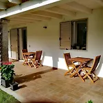 Sa Costa Alloggio per agriturismo