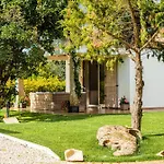 Sa Costa Alloggio per agriturismo