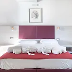 Alloggio per agriturismo Sa Costa La Caletta