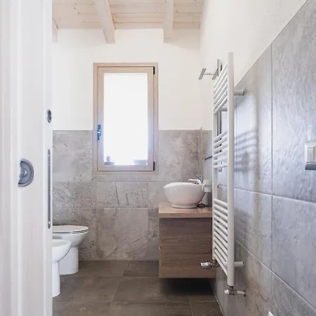 ファームステイ Sa Costa *