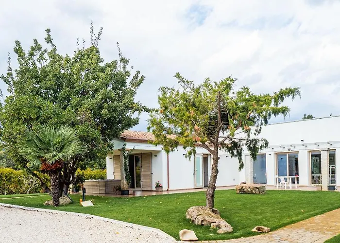 Bauernhof Sa Costa La Caletta