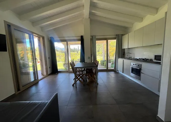 Bauernhof Sa Costa *