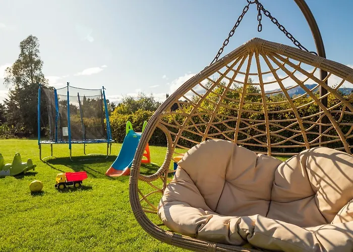 Sa Costa * La Caletta