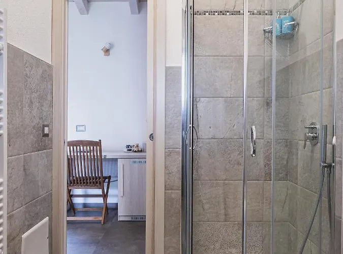 Sa Costa * La Caletta