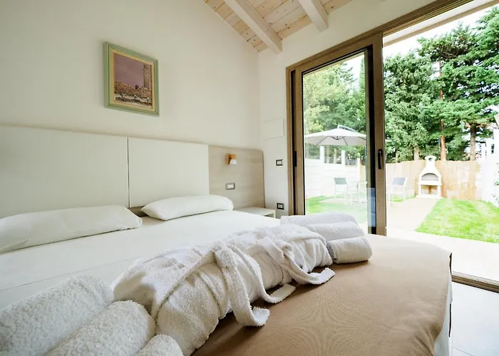 Sa Costa * ラ・カレッタ