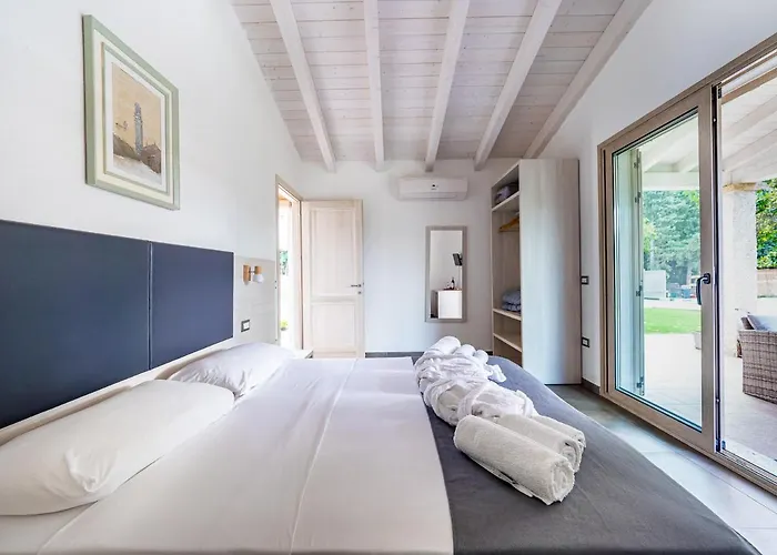 Sa Costa * La Caletta