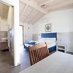 Sa Costa Farma