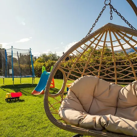 Sa Costa * לה קאלטה