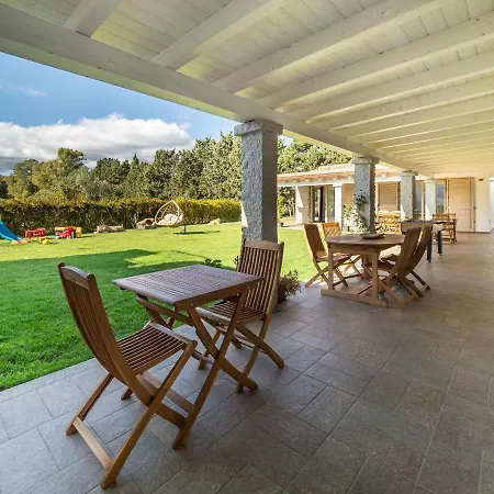 Sa Costa לה קאלטה