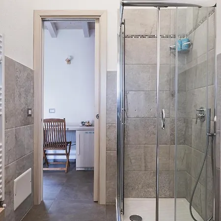 Sa Costa * לה קאלטה