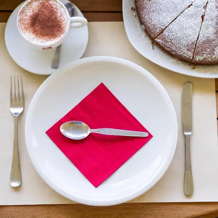 Sa Costa בית חווה לה קאלטה