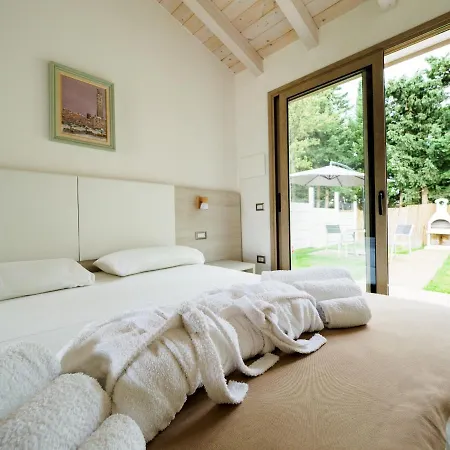 Sa Costa * לה קאלטה