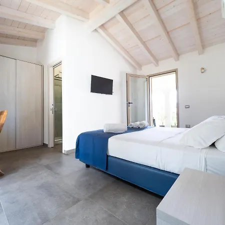 Sa Costa * La Caletta