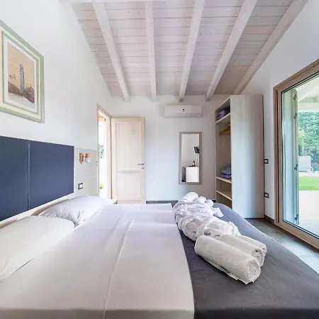 Sa Costa * לה קאלטה