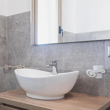 Sa Costa לה קאלטה