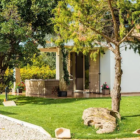 Sa Costa בית חווה