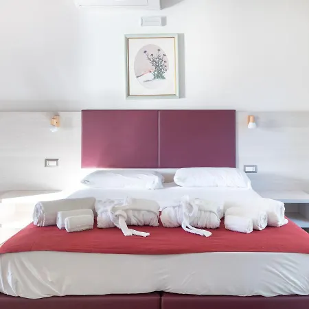 בית חווה Sa Costa לה קאלטה