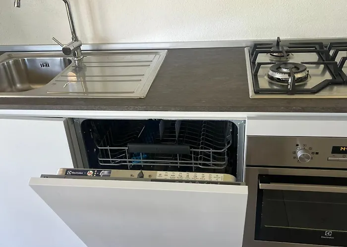 Sa Costa Gospodarstwo agroturystyczne La Caletta