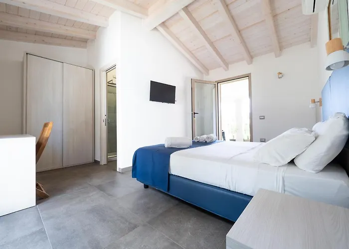 Sa Costa * La Caletta